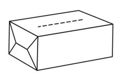 Packaging Style