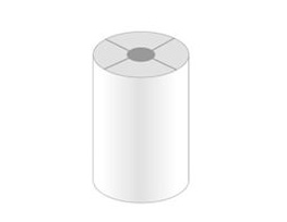 Packaging Style