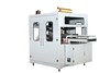 Diaper Packaging Machine, DP-B20D/B30D